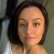 ���������� ��������, ���� ������� �������, 44 ����, ������������ ��� c�������� ���������