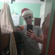  ,   , 26 ,   