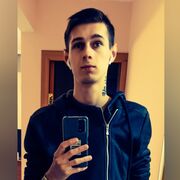 -,   , 25 ,   ,   