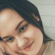  ,  , 19