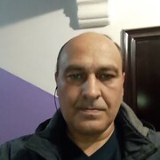  ,   , 53 ,   ,   , c 