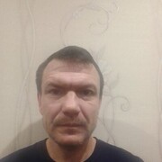 ���������� ������ ����� ������, ������� ����, 45