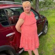  ,   Galina, 71 ,     , c 
