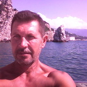 ���������� ����-���������, ���� ������� �������, 58 ���, ������������ ��� ������, ����� � ���������, c�������� ���������, ���������