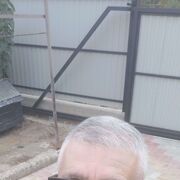  Balgheim,   , 47 ,   ,   , c , 