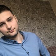  ,   , 29 ,   