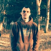 ���������� �������, ���� ������� ������, 31 ���, ������������ ��� ������, ����� � ���������, c�������� ���������