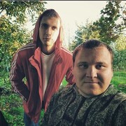  ,   , 26 ,   ,   , 