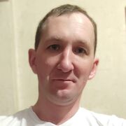 ,  , 34