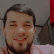 ���������� �������-�����, ���� ������� ALI, 32 ����, ������������ ��� ������, ����� � ���������