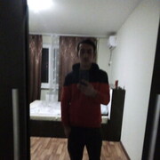  ,   , 31 ,   ,   , c 