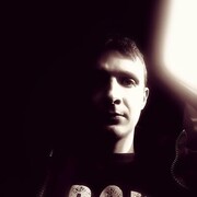 ���������� �������, ���� ������� ����, 32 ����, ������������ ��� ����� � ���������, c�������� ���������, ���������