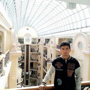 ���������� ������, ���� ����� Jasur, 23 ����, ������������ ��� ������, ����� � ���������, ���������