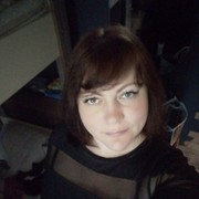 ���������� ����, ���� ������� ����, 45 ���, ������������ ��� ������