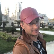 ���������� �����-���������, ���� ������� ���������, 36 ���, ������������ ��� ������, ����� � ���������, c�������� ���������