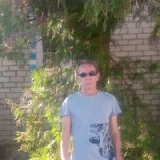  ,  Alexey, 50
