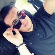  ,   , 29 ,   ,   , c 