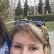  ,   , 46 ,     , c 