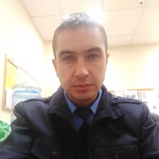 -,   , 36 ,   ,   , c , 