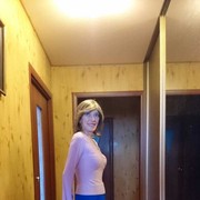  ,   , 49 ,   ,   , c 