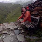 ���������� �������, ���� ������� Koba, 56 ���, ������������ ��� ������, ����� � ���������, c�������� ���������