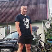 ���������� �����-���������, ���� ������� ������, 47 ���, ������������ 