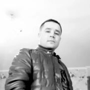 ���������� ������, ���� ������� �����, 36 ���, ������������ ��� ������, ����� � ���������, c�������� ���������