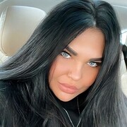  ,   , 29 ,   c 