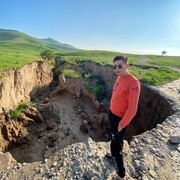  ,   , 28 ,   ,   , c , 