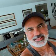  Alhambra,   Darrell, 53 ,   ,   , c 