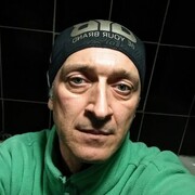  ,   , 52 ,   ,   , c 
