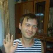 ,  Igorek, 44