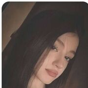 ���������� ����, ���