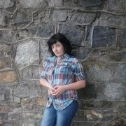 ���������� ����-�����������, ���� ������� �������, 45 ���, ������������ ��� ������, ����� � ���������, c�������� ���������