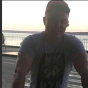  ,   , 38 ,   ,   , c , 