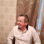  ,   , 62 ,   c 