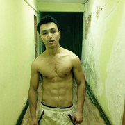  ,   , 29 ,   ,   , c , 