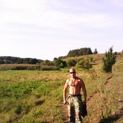  ,   Sigurd, 46 ,   ,   , c 