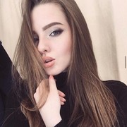  ,  , 23