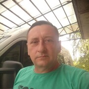  ,  , 53