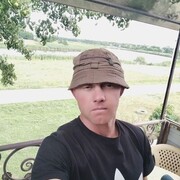 ���������� ���������, ���� ������� Vasily, 43 ����, ������������ ��� c�������� ���������