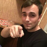 ���������� �����������, ���� ������� ���������, 34 ����, ������������ ��� ������, ����� � ���������