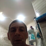  ,   , 42 ,   ,   , 