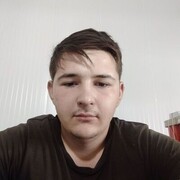  ,  , 19