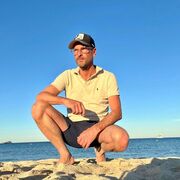  ,   , 41 ,     , c 