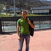 ���������� ������-��-����, ���� ������� ������, 39 ���, ������������ ��� ������, ����� � ���������