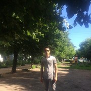 ���������� ������, ���� ������� �����, 32 ����, ������������ ��� ������, ����� � ���������, c�������� ���������