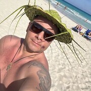 ���������� �����������, ���� ������� �������, 37 ���, ������������ ��� ������, ����� � ���������, c�������� ���������, ���������