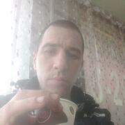  ,  , 30