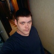 ���������� ������, ���� ������� �����, 34 ����, ������������ ��� ������, ����� � ���������